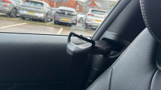 Mercedes-Benz C-Class C300d AMG Line Premium 2dr 9G-Tronic Diesel Coupe